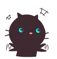 Blale sticker #11512416