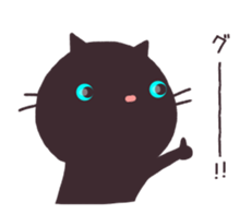 Blale sticker #11512418