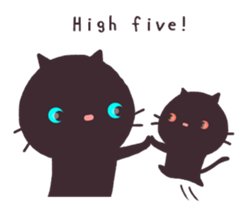 Blale sticker #11512419