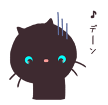 Blale sticker #11512420