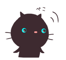 Blale sticker #11512421