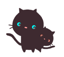 Blale sticker #11512423