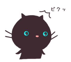 Blale sticker #11512430