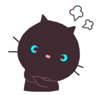 Blale sticker #11512433