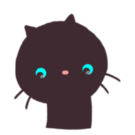 Blale sticker #11512434