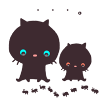 Blale sticker #11512435