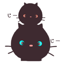 Blale sticker #11512439