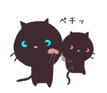 Blale sticker #11512443