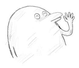 General Dolphin sticker #11513247