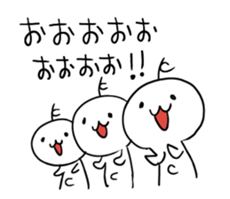 Class "C" sticker #11513258