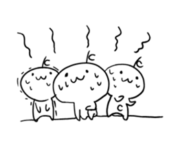 Class "C" sticker #11513260