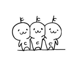 Class "C" sticker #11513261