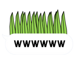 trick sticker #11513502