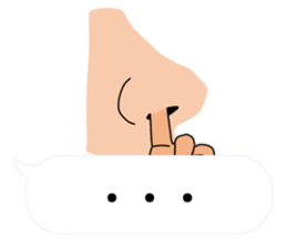 trick sticker #11513505