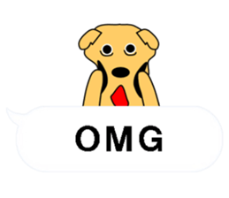 trick sticker #11513516