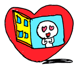 Mr.ACE (*_*) sticker #11514540