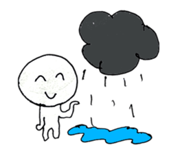 Mr.ACE (*_*) sticker #11514558