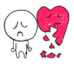 Mr.ACE (*_*) sticker #11514560