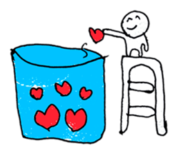 Mr.ACE (*_*) sticker #11514561