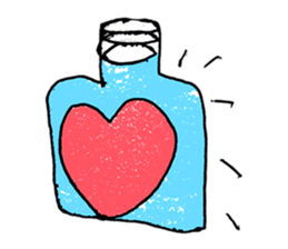 Mr.ACE (*_*) sticker #11514562