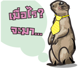 Prairie D.1 sticker #11514740