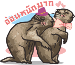 Prairie D.1 sticker #11514743