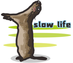 Prairie D.1 sticker #11514766