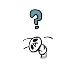 Bacterial Sticker sticker #11515770