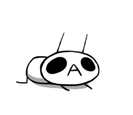 Bacterial Sticker sticker #11515798