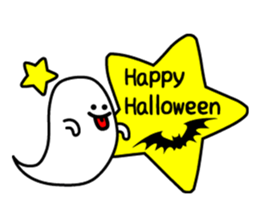 Celebration Congratulations sticker sticker #11517561