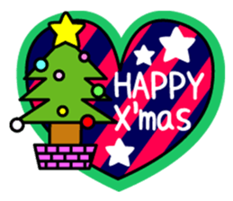 Celebration Congratulations sticker sticker #11517562