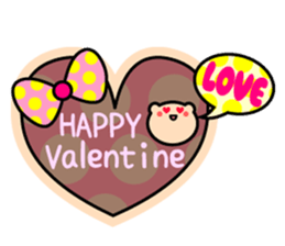 Celebration Congratulations sticker sticker #11517565