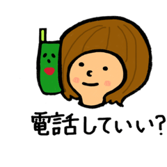 midosan