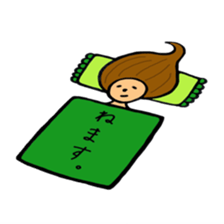 midosan sticker #11518700