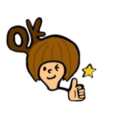 midosan sticker #11518711