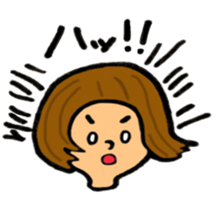 midosan sticker #11518713