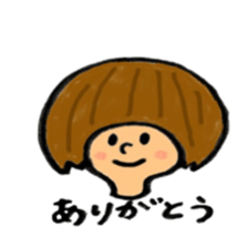 midosan sticker #11518715