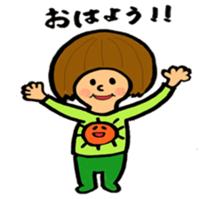 midosan sticker #11518723
