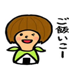midosan sticker #11518732