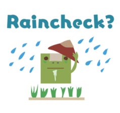 Alvion Safari sticker #11518876