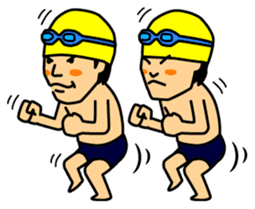 JALJAL's STICKER sticker #11519769