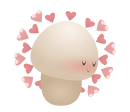 Juniol sticker #11522418