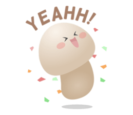 Juniol sticker #11522419