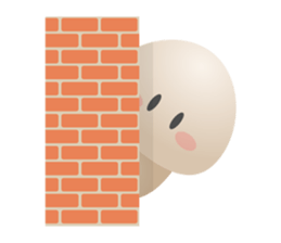 Juniol sticker #11522420