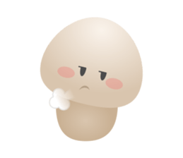 Juniol sticker #11522422