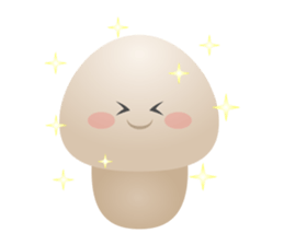 Juniol sticker #11522423