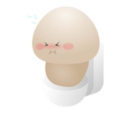 Juniol sticker #11522424