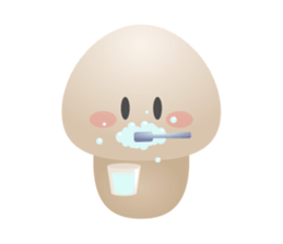 Juniol sticker #11522425