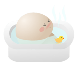 Juniol sticker #11522426