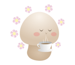 Juniol sticker #11522427